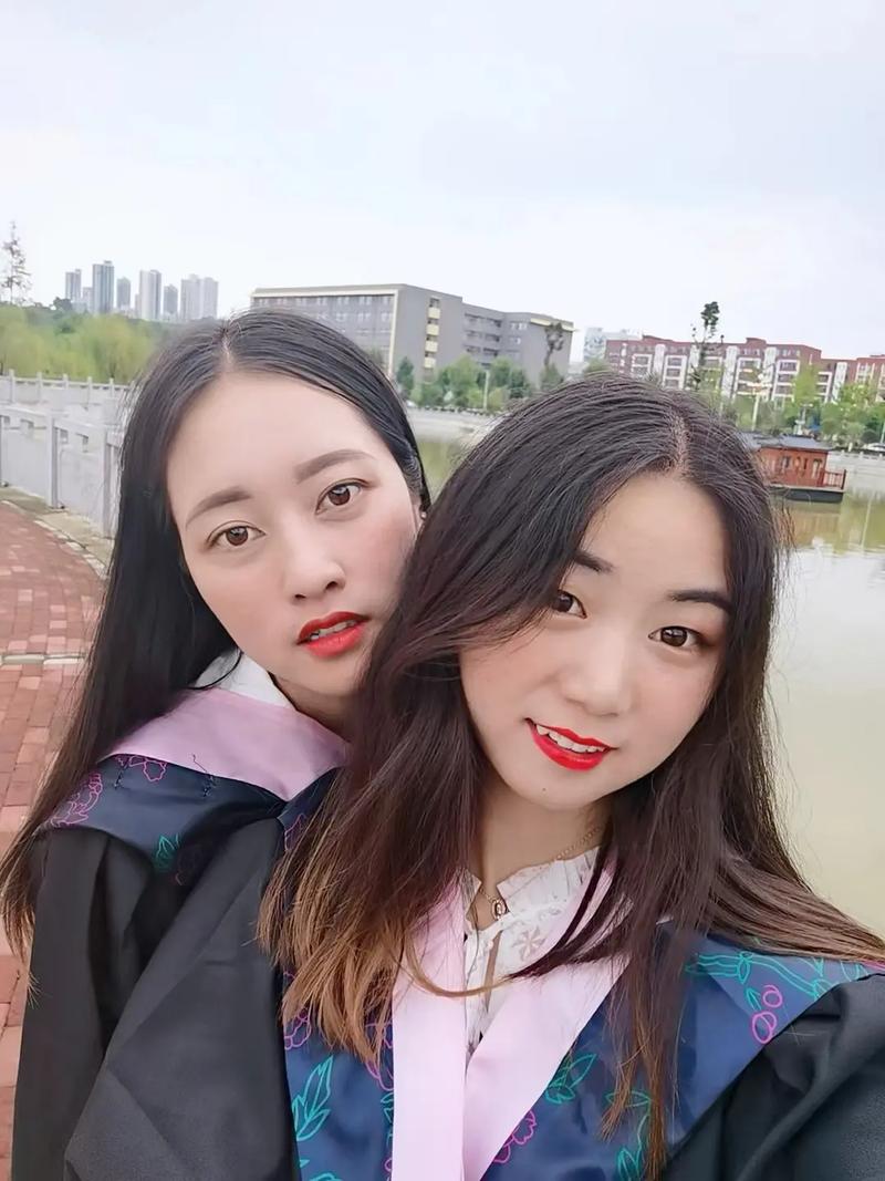 加拿大的那些知名艺术院校 加拿大的那些知名艺术院校