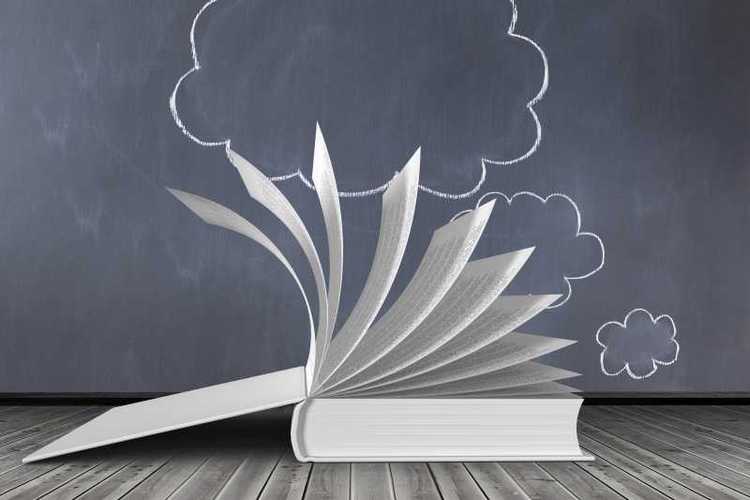 泰国留学行程准备