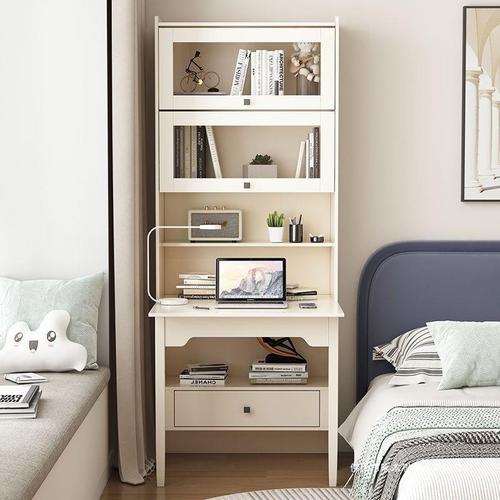 音乐面试参加院校-下诺夫哥罗德格林卡音乐学院