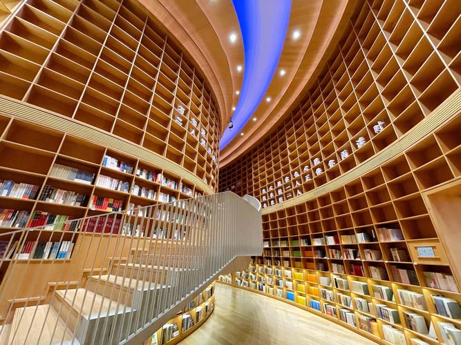 申请这些英国大学需要GMAT