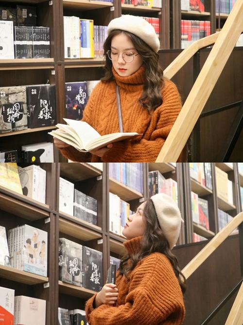 拉萨尔和伦敦大学金史密斯学院