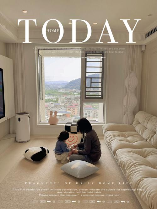 加拿大留学该如何办理信用卡