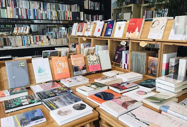 美国50州：各州气候大比较 各州学校全推荐