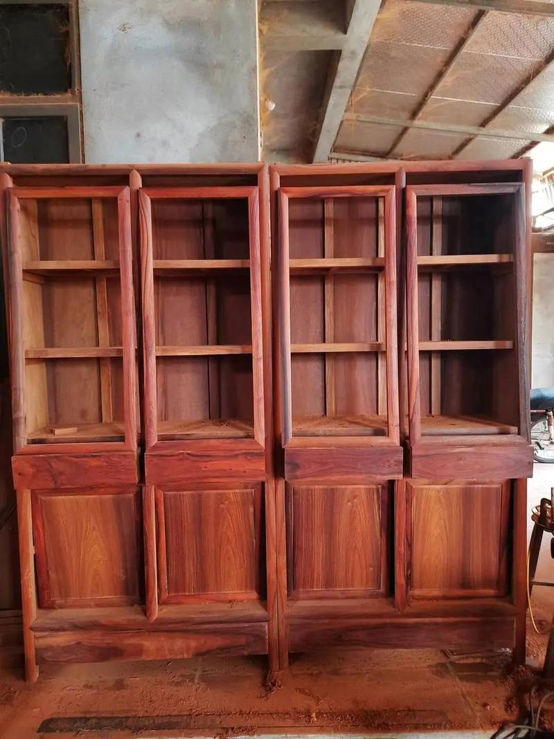 2025年加拿大数学类硕士录取案例