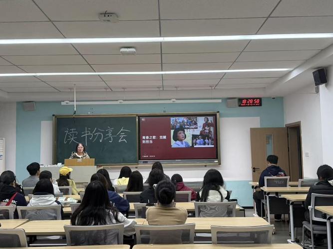 已回国乌克兰留学生多少