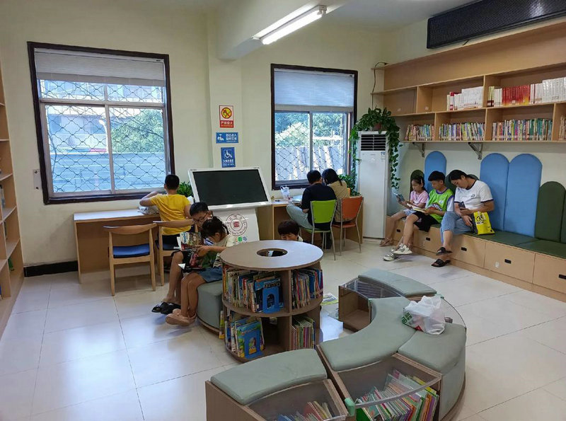 曼大音乐学博士录取