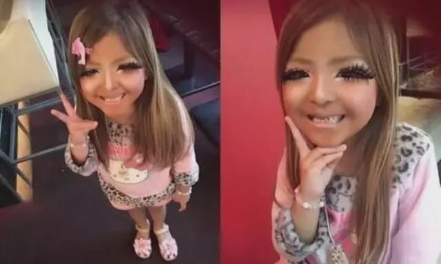 金牛座和射手座吵架的矛盾点