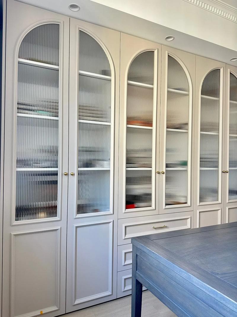 奥通出国留学奥通科技