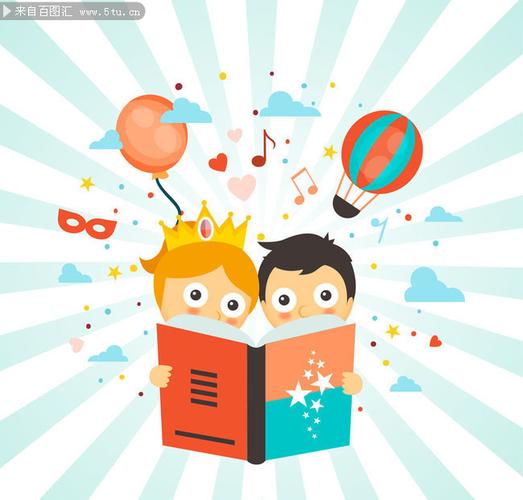 美国信息学奥林匹克竞赛难吗?晋级规则介绍 美国信息学奥林匹克竞赛难吗?晋级规则介绍