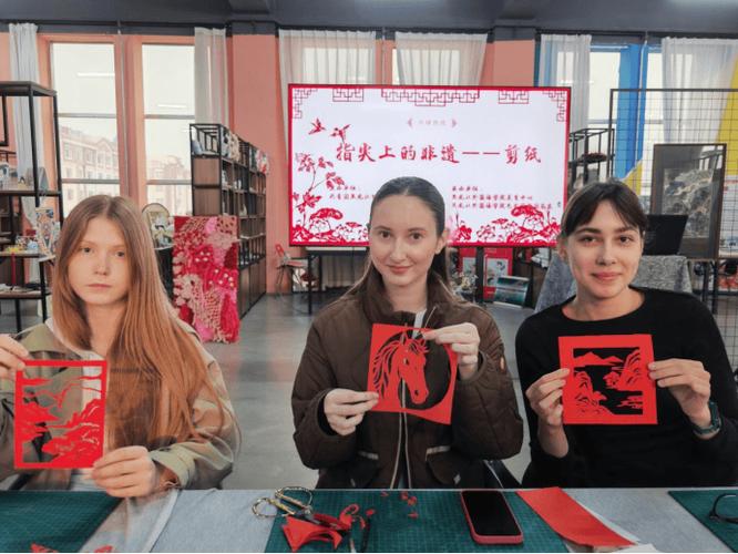 英国留学 留学高中留学怎么准备？