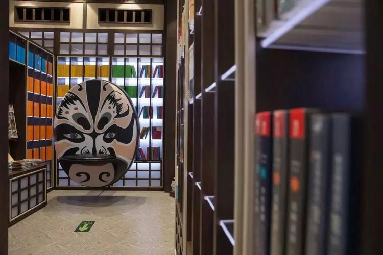 美国佐治亚大学风险管理解析 美国佐治亚大学风险管理解析