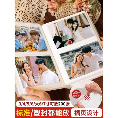 马来亚大学项目管理专业 马来亚大学项目管理专业