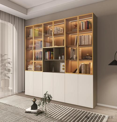 粉嫩留学生_又白又粉的留学生