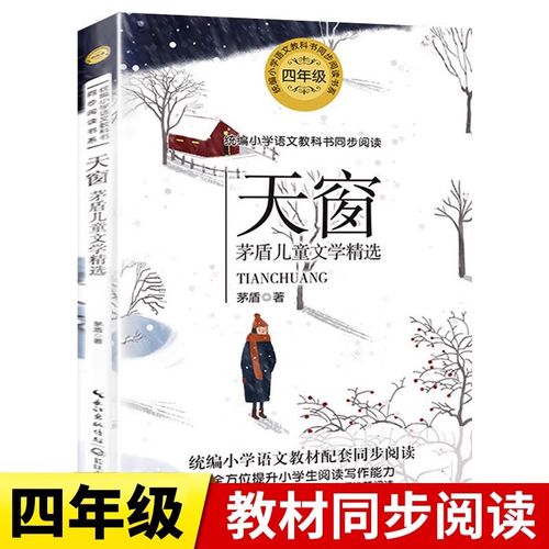 夏玲玲留学_夏玲玲年轻时的照片