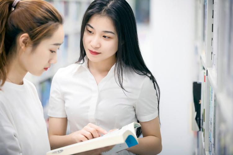 日本留学车(日本留学买车政策)