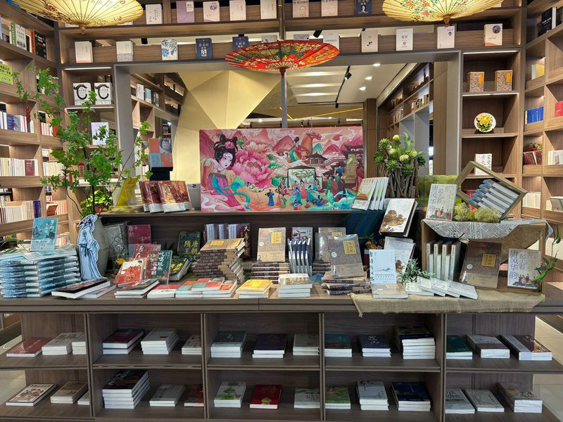 演员焦俊艳个人资料简介 演员焦俊艳个人资料简介