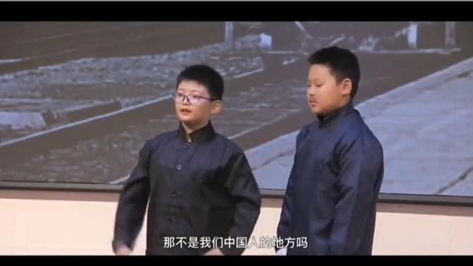 杨若盈留学_杨若盈回来的视频