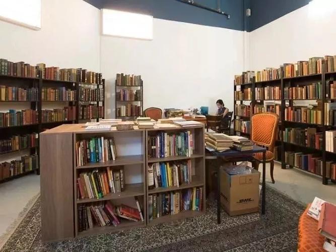 留学生中文骂-留学生中文水平