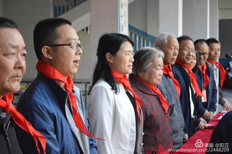 日本留学想选经济专业，哪些院校更靠谱？