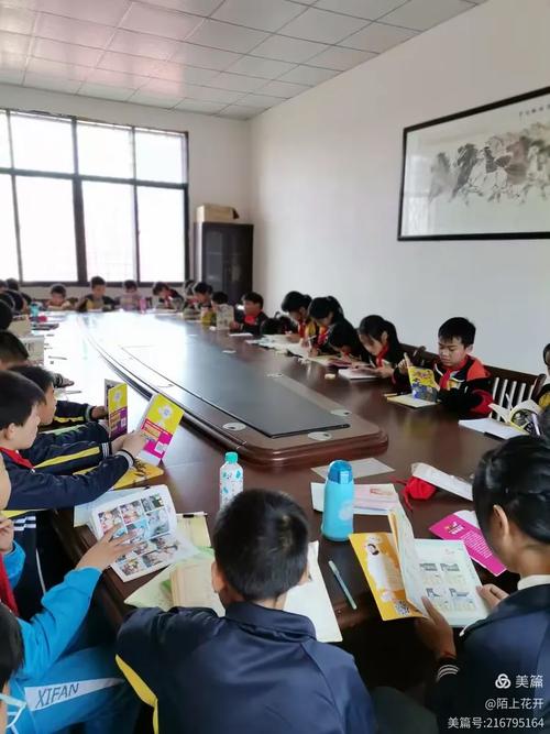 家门的荣光国语版 家门的荣光国语版免费线播放