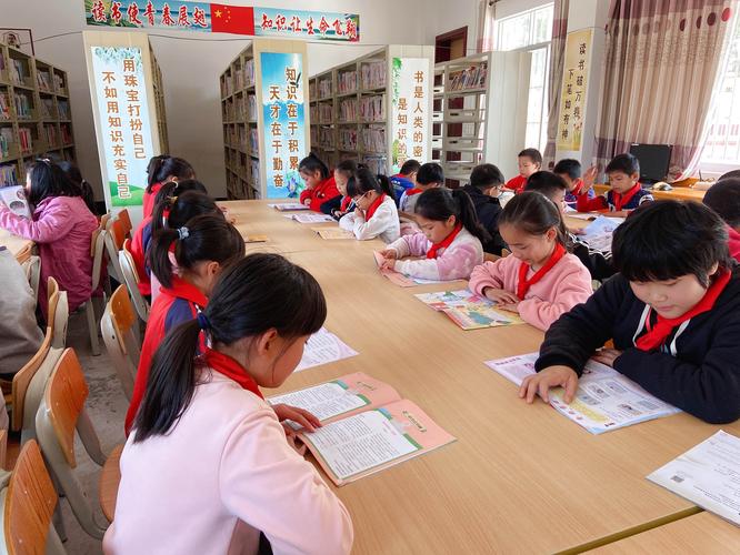 建国大学行政学研究生录取分享！！！