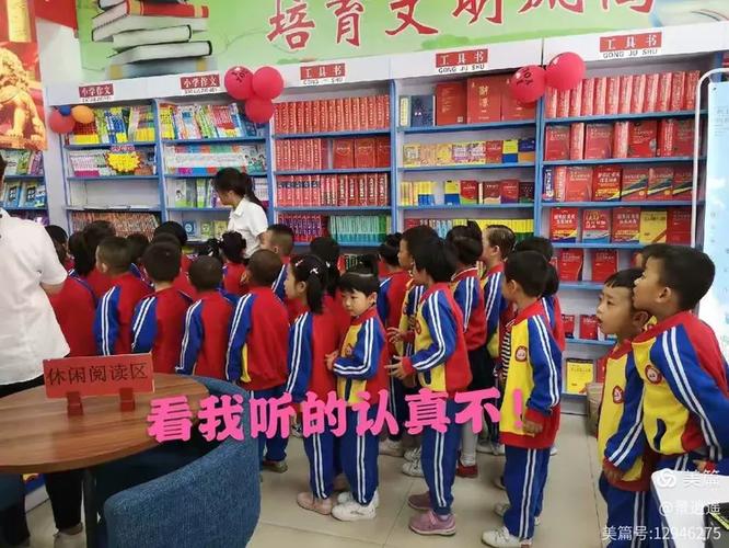 英国知名院校市场营销专业 英国知名院校市场营销专业