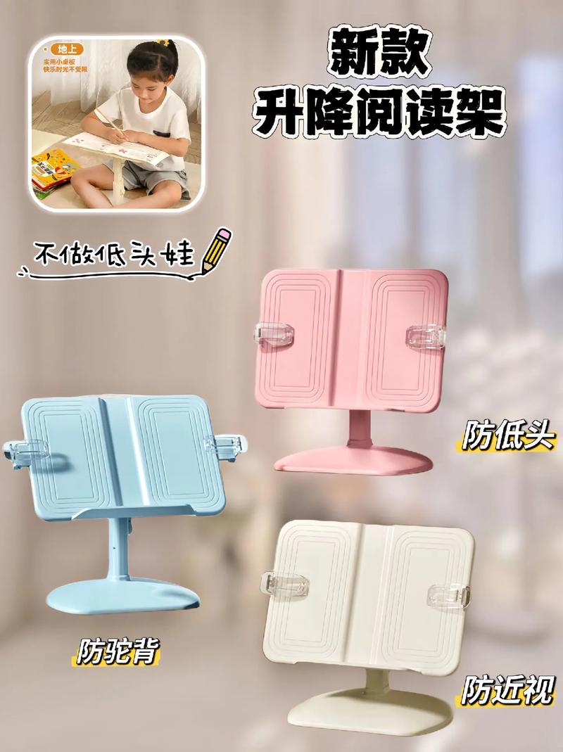 鑫泉留学官 鑫泉留学官网