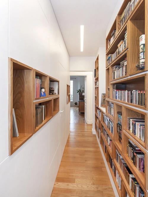 莫斯科电影学院介绍