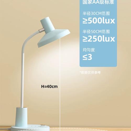 加拿大线上学分课帮你加速完成高中课程