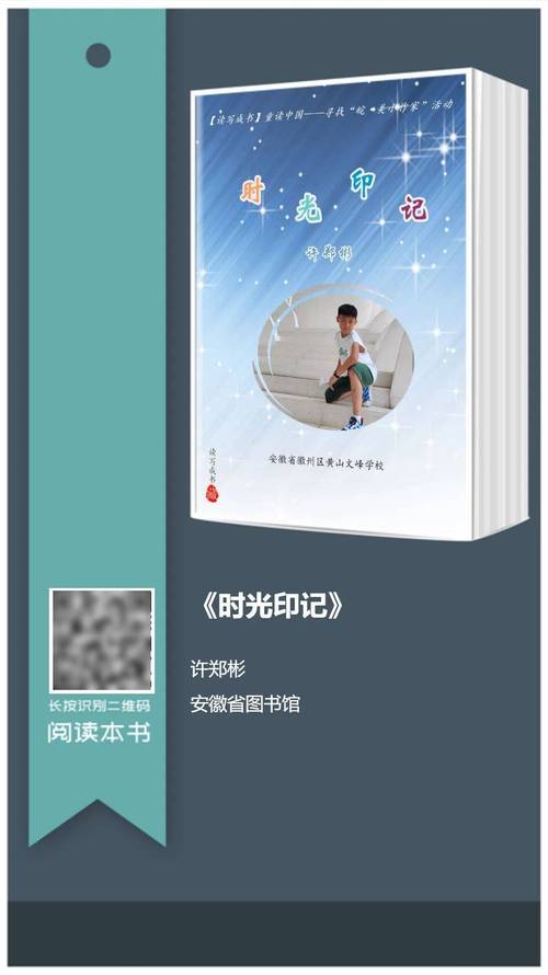 我们来看看韩国时尚艺术专业就业前景