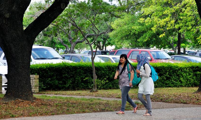 日本留学费用详情