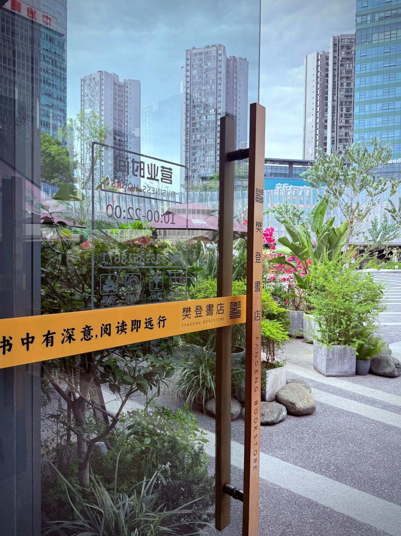 加拿大硕士申请规划及语言要求