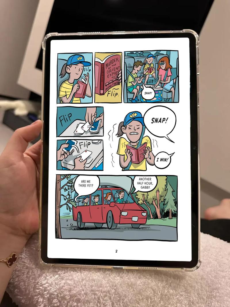 加拿大本科申请哪些条件很重要 加拿大本科申请哪些条件很重要