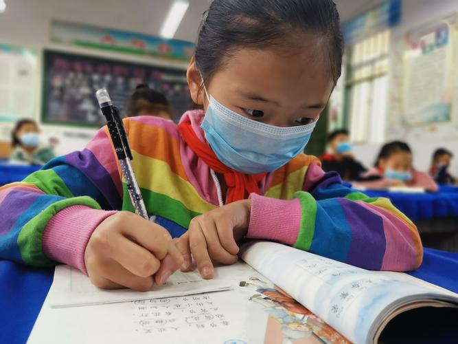 古代大多是近亲结婚 而孩子为什么几乎没毛病- 古代大多是近亲结婚 而孩子为什么几乎没毛病-