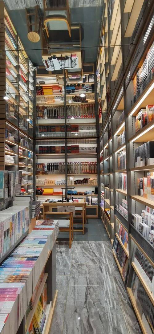 意大利私立服装学院申请文书清单