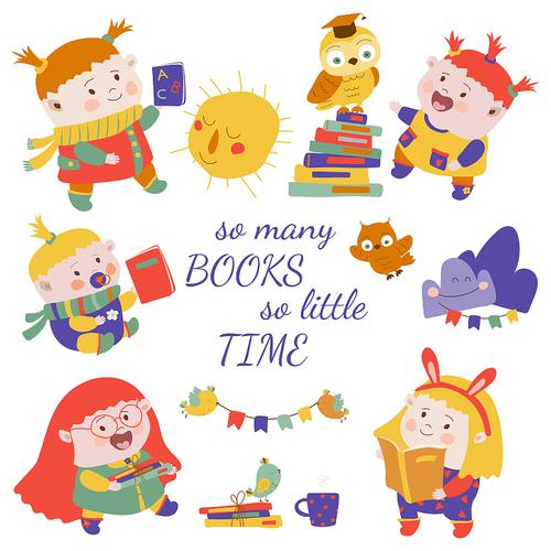 英国音乐学专业有哪些选校建议？