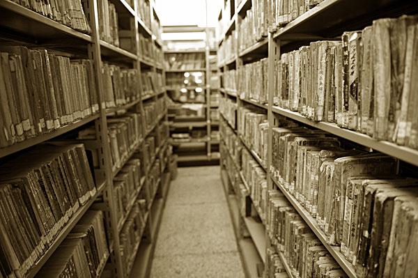 英国留学 学校和专业哪个更重要