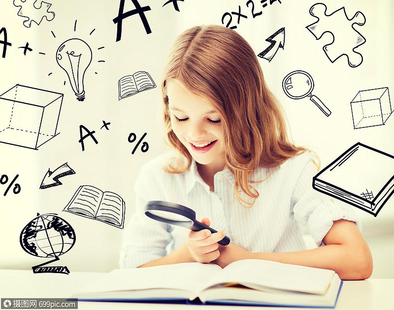 胡戎1978年留学英国