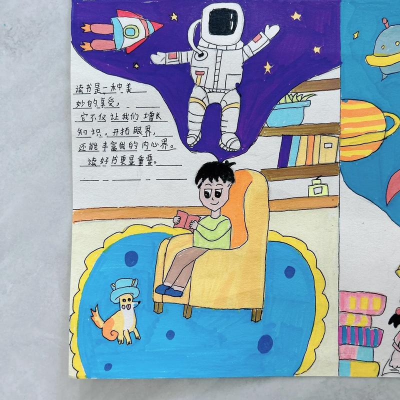 慈禧的枕头既是容颜不老的秘密 又是安全的保障 慈禧的枕头既是容颜不老的秘密 又是安全的保障