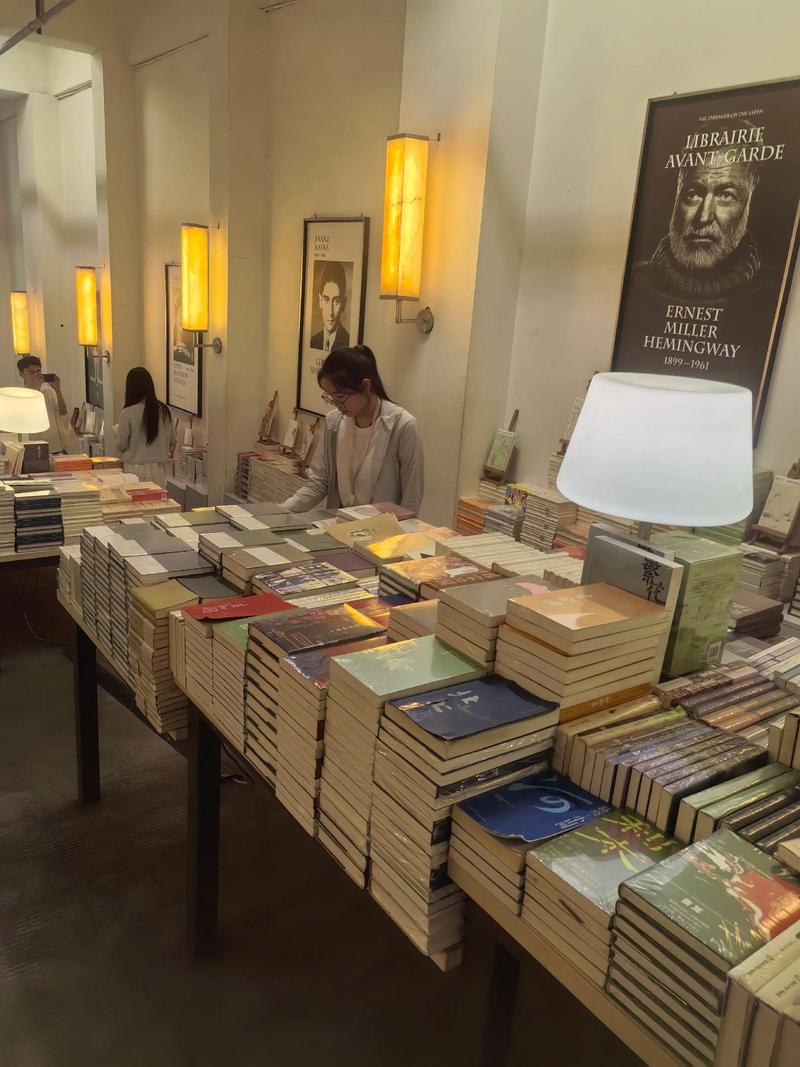 留学生在莫斯科做哪些工作？