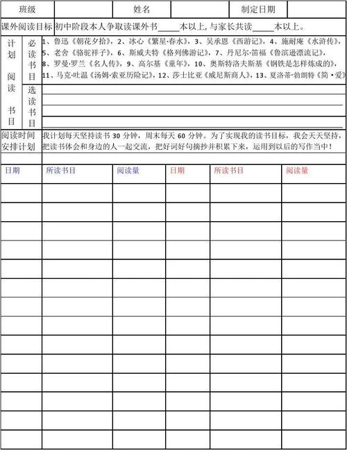 哪些学生受加拿大大学的青睐?