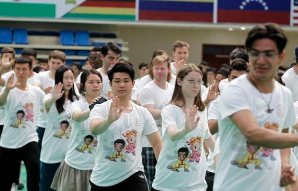 剑桥大学31个学院优缺点分析(下) 剑桥大学31个学院优缺点分析(下)