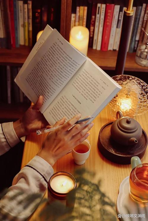 香港留学有没有保录取？