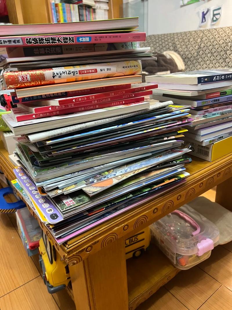 酸奶碗留学酸奶碗里图片大全