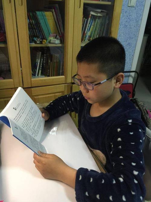 取消个人存取现金超5万元需登记规定 银行取钱不再一刀切式询问