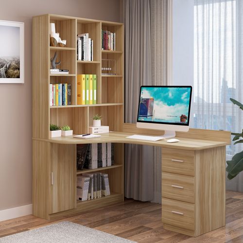 去留学哭了-留学好痛苦 去留学哭了-留学好痛苦