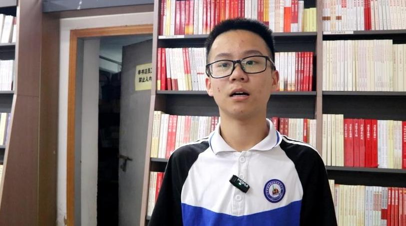 无需高考可以申请到新西兰坎特伯雷大学