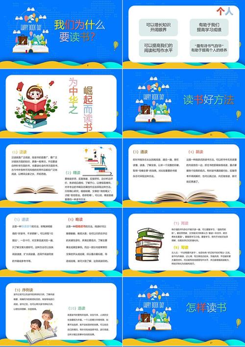 英国留学第一步——选城市！