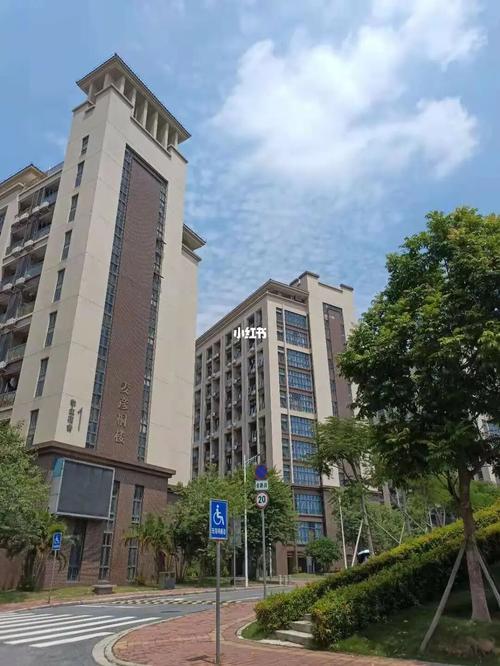 留学证明申请 留学生证明材料