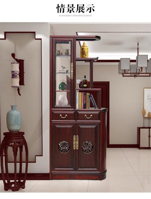 统计学究竟是做什么的？美国哥大统计学案例,